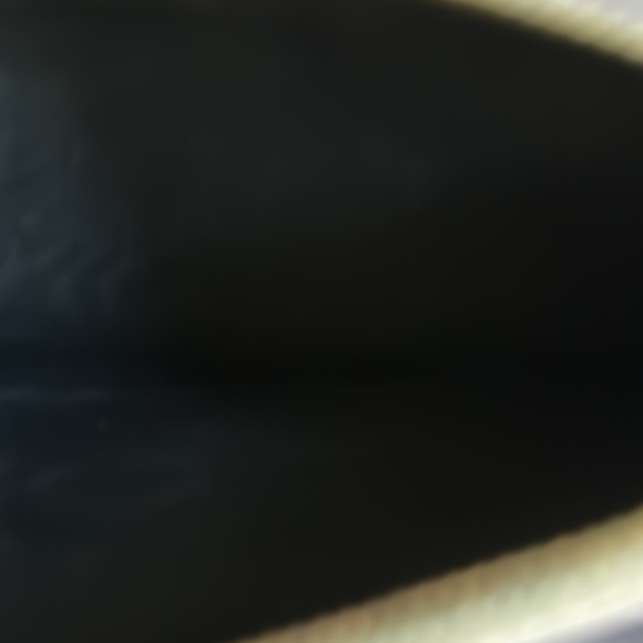 SAINT LAURENT PARIS YSL Flap Wallet - Picture 7 of 15